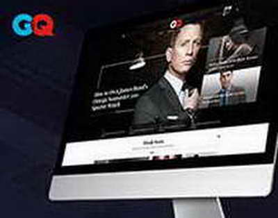 Флант на CNews FORUM