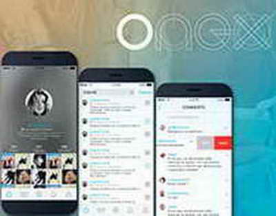 Nothing выпустила бюджетный смартфон Phone (3a) Lite