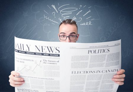 Аэропорты Сочи и Краснодара возобновили штатную работу