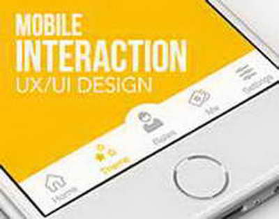 В России произошёл масштабный сбой в системе бронирования Leonardo