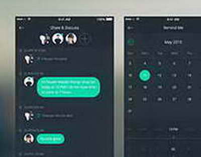 Контур.Толк первым в России представил детектор дипфейков по видеосвязи