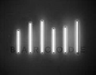 Выпуск дистрибутива Devuan 6.0, форка Debian 13 без systemd