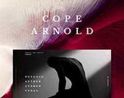 Названа доля китайских легковушек на российских дорогах