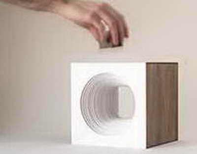 Штангист Гараев выиграл золотую медаль на Играх БРИКС