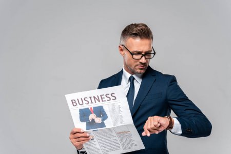 USD/CNH может упасть ниже 7,2500, прежде чем будет вероятна стабилизация - UOB Group