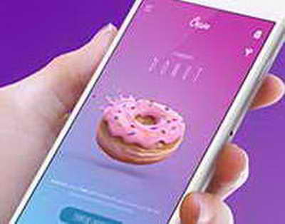 iPhone 16 Pro не оправдал ожидания Предзаказы упали