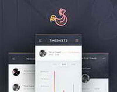 Почему Samsung не спешит наращивать объемы производства смартфона Galaxy Z TriFold