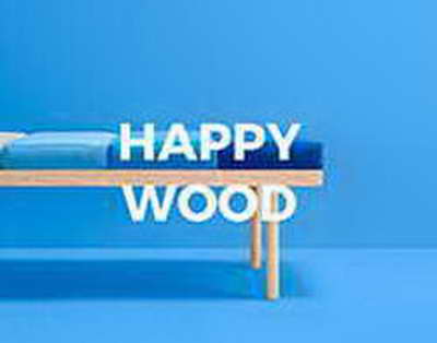 В России начали отбирать кандидатов для исследования онковакцины