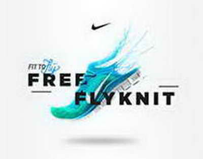 В Тюмени жильцов 13-этажного дома на два месяца оставили без лифтов. Видео