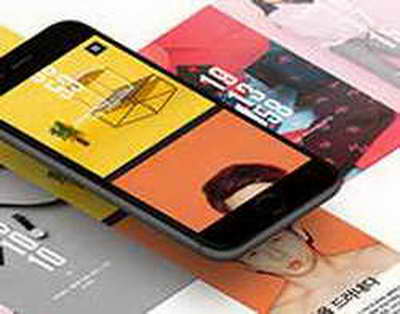 Серия Xiaomi 13 получит не все функции новой HyperOS 2