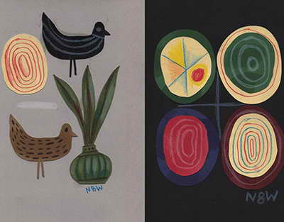 Ребенок и мужчина погибли при падении дерева в Подмосковье