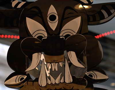 Forbes включил Bitget в список самых надежных криптобирж мира