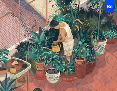 Александр Новиков проверил ход строительства семейного водного комплекса в Смоленске