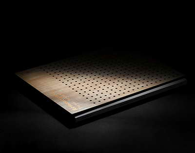 В Самарской области частично обрушился подъезд жилого дома