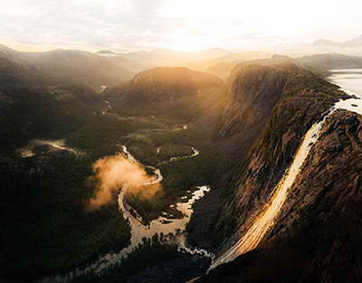 Токаев распорядился передавать персональные данные граждан только через национальный мессенджер