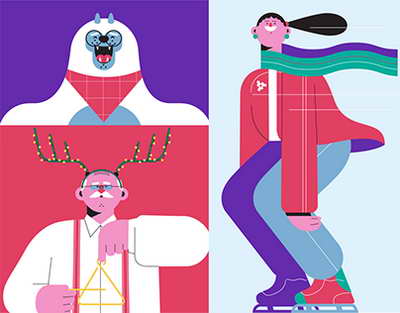 Россияне смогут сами продавать имущество, заложенное в банке по ипотеке