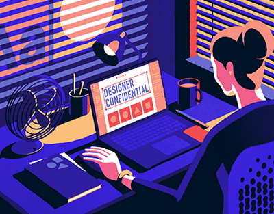 Отложенные ордера теперь легче и доступнее на платформе UTIP