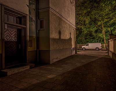 Роналдо: будет круто, если сборная России сыграет с Бразилией