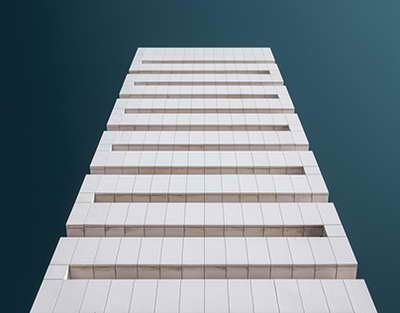 Париж (ATP). Медведев, Бублик, Синнер, Зверев, Вашеро, Оже-Альяссим вышли в 1/4 финала, Рублев, Хачанов выбыли