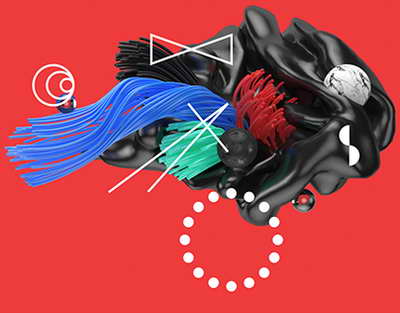 Жительница Феодосии пойдет под суд за долг по алиментам на 300 тысяч рублей