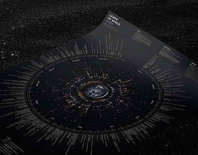 СБ ООН отклонил резолюцию о невозобновлении санкций против Ирана