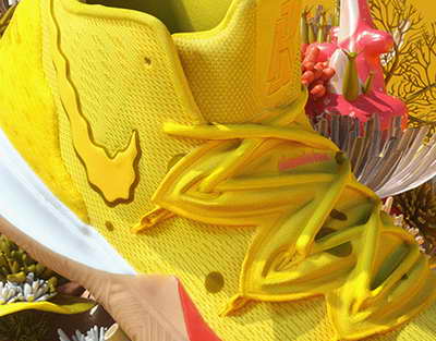 Окружной суд Сиэтла отложил исполнение указа Трампа против гражданства по рождению