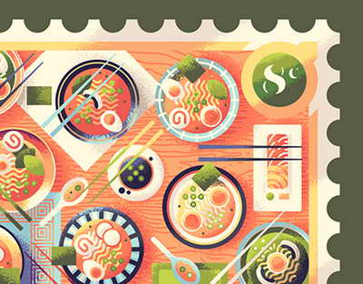 Сбербанк и ВТБ поднимают ставки, как открывать вклады при росте ключа. Новое о вкладах за неделю