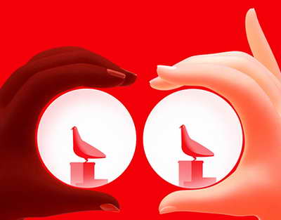 Стадо из 56 коров сорвалось со скалы, убегая от града в Дагестане