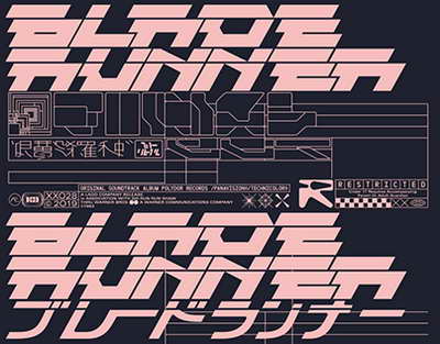 Бюджетная отчетность: утвержден стандарт бухучета госфинансов