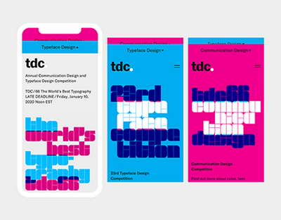 С 1 апреля 2026 г. будет действовать новый порядок формирования платежек для перечислений в бюджет
