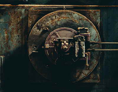 Dell и Super Micro будут поставлять rack-серверы для суперкомпьютера от xAI