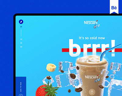 Представлены три новых ридера Onyx Boox: Go 7, Go Color 7 (Gen II) и Tab X C