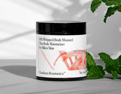 Гавриков рассказал, что его узнают в Лос-Анджелесе