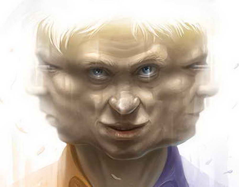 Теперь в оригинальную Diablo можно поиграть прямо из браузера