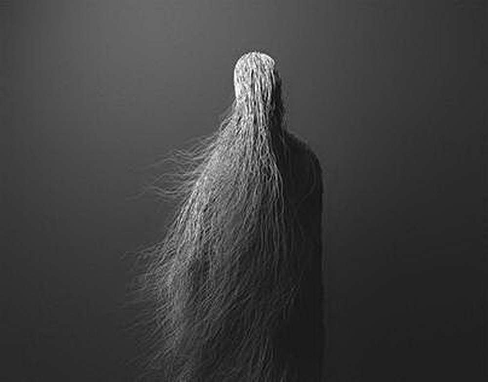 Новый подъем ключевой ставки, как себя ведут вкладчики. Главные события рынка сбережений