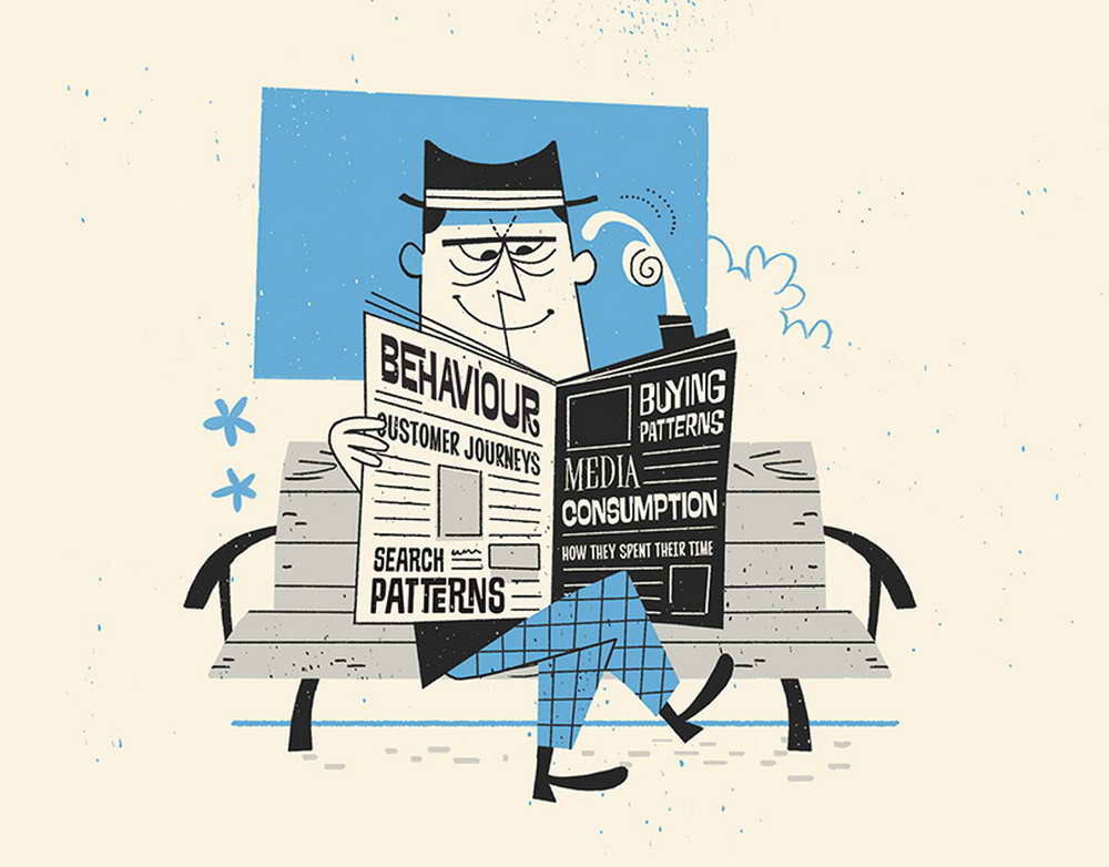 Риски инвестиций в страны БРИКС