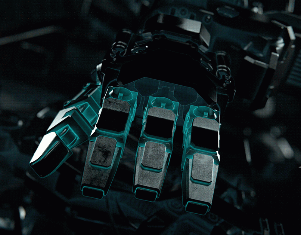 Релиз ОС Qubes 4.3.0, использующей виртуализацию для изоляции приложений