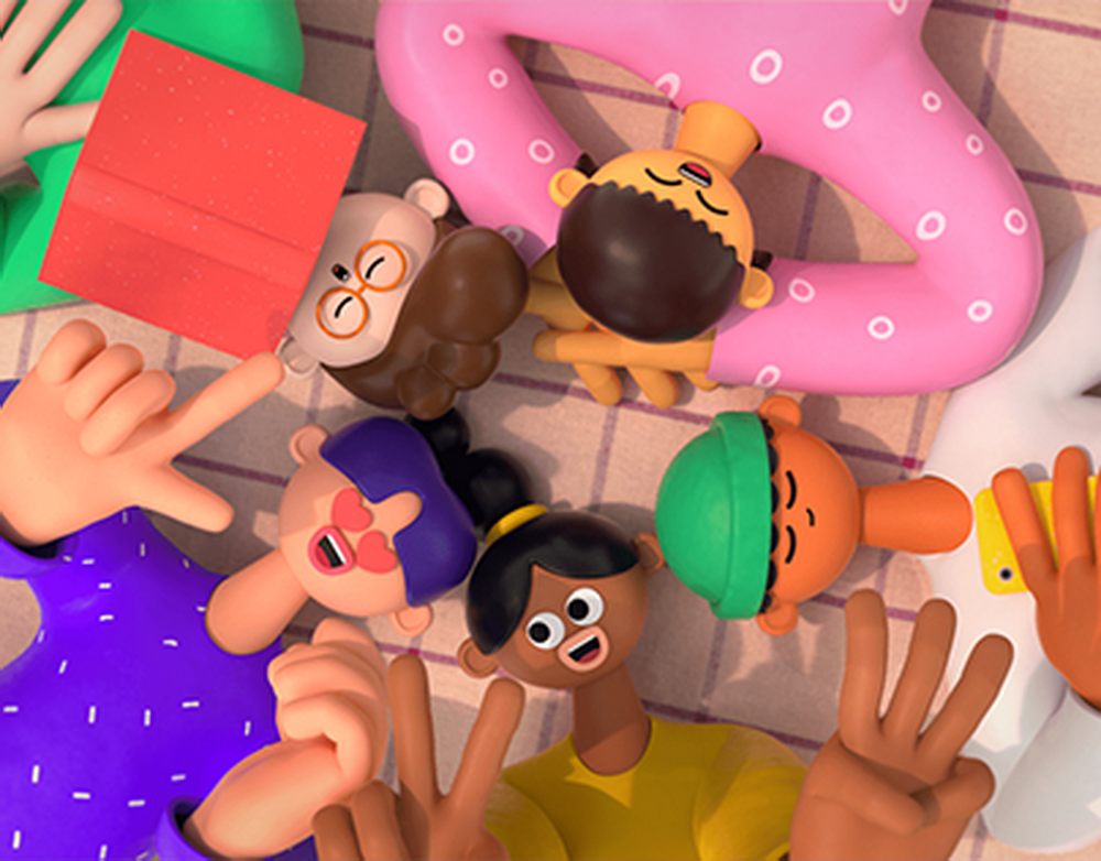 В Supercell считают, что на презентациях вроде Summer Game Fest должно быть больше мобильных игр