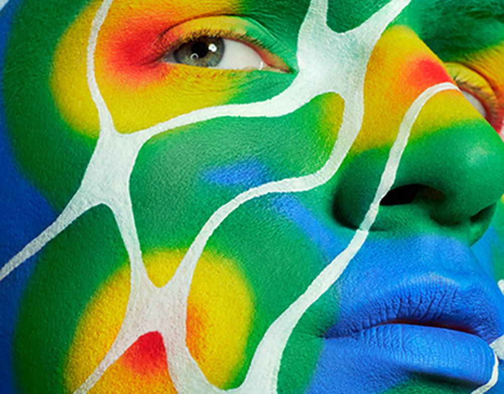 Старейшая жительница планеты умерла в Японии