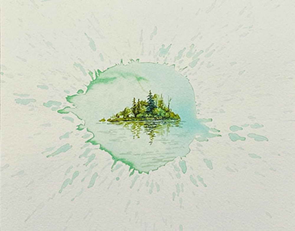 Неясно, хватит ли отставки Ермака для разрешения политического кризиса на Украине - NYT