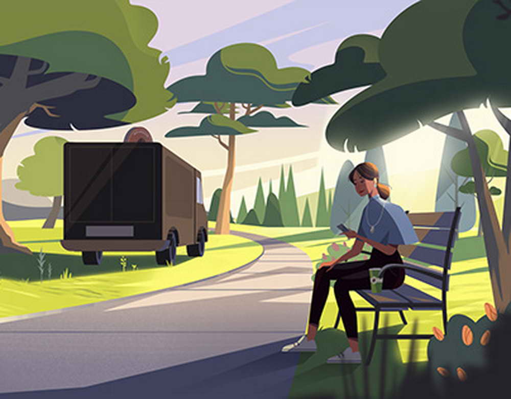 Футболист Зенита - об игроках Спартака: надо уважать людей на трибунах