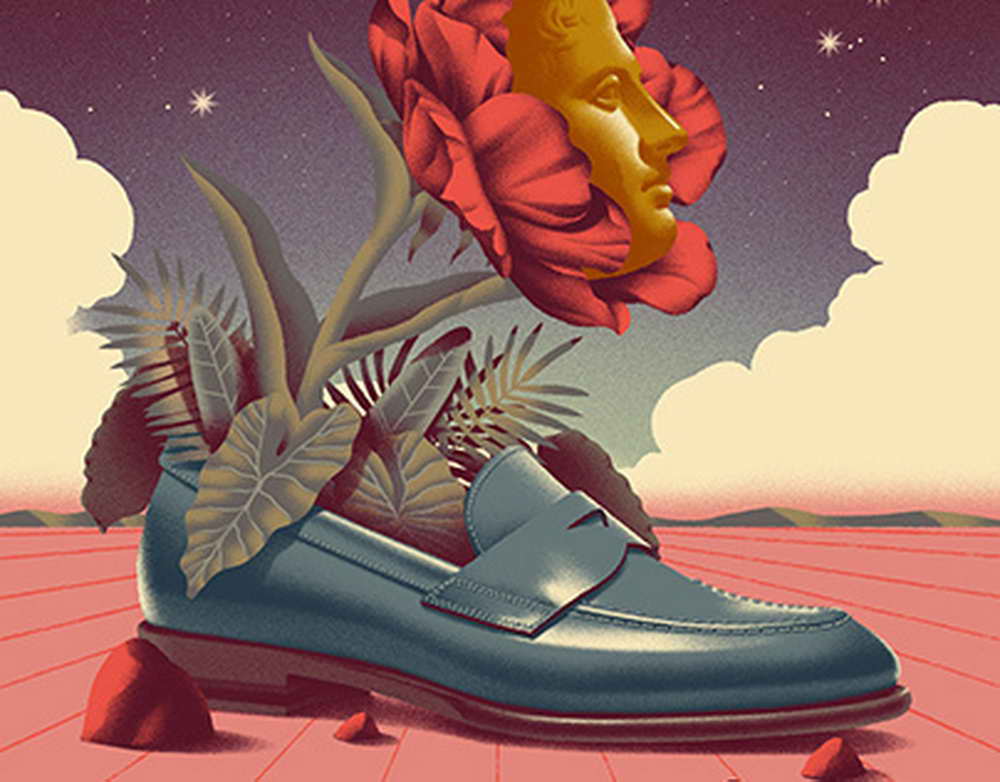 Каждый второй россиянин мечтает о 4-дневке