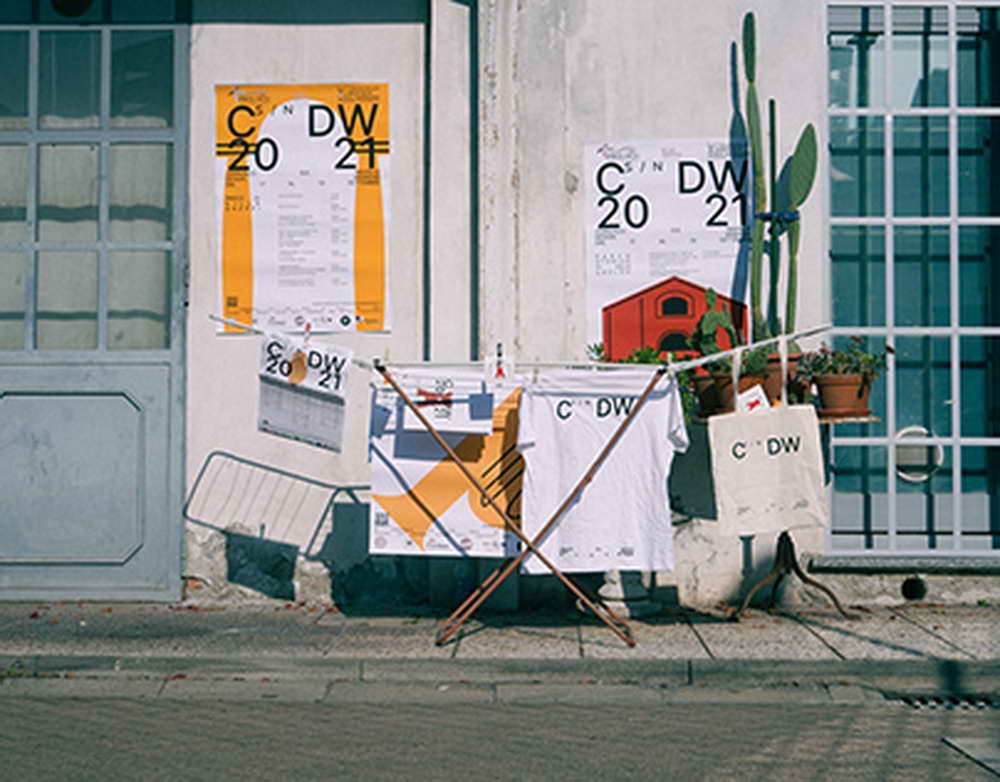 Аэропорт Новокузнецка приостановил работу