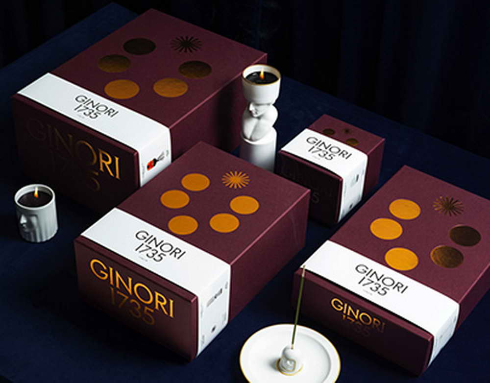 Жамнов предположил, сколько он мог бы сейчас зарабатывать в НХЛ