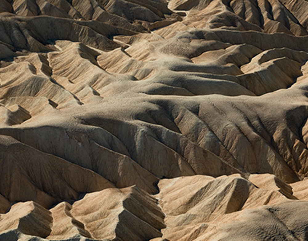 Жамнов: Хочется больше целостности от Спартака