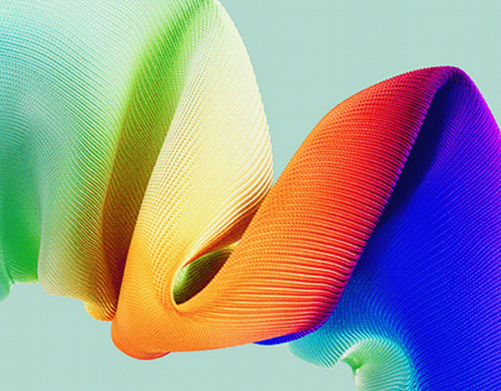 В Шотландии началась постройка третьего фрегата Тип-31