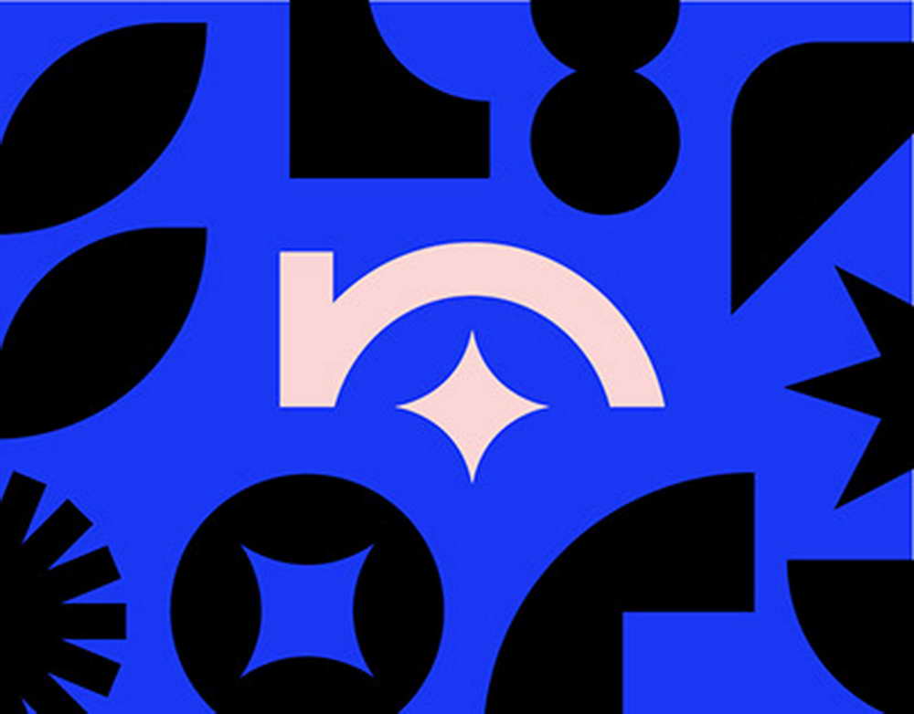 Вероника Степанова: Моя страна идет верным курсом. Если это причина, по которой меня не допускают к международным соревнованиям, это цена, которую я 