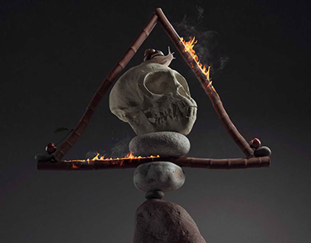 Москва заняла третье место в рейтинге городов с наиболее дорогим оливье