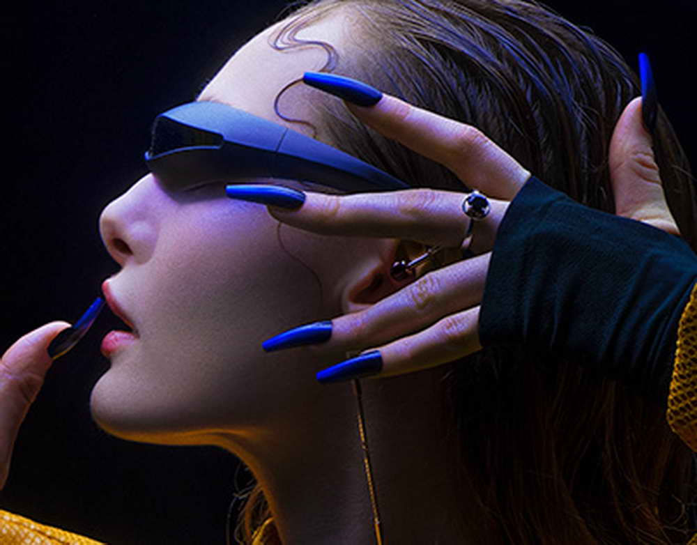 Выпуск дистрибутива KaOS 2025.05