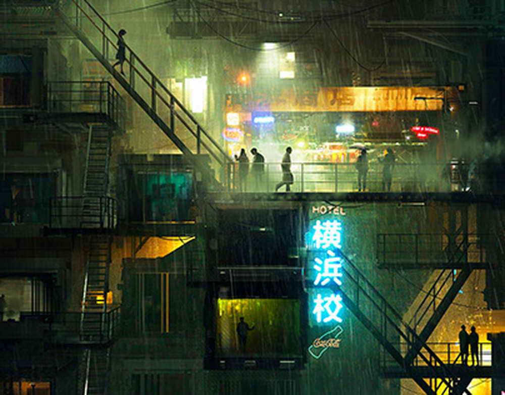 Готовивший взрыв в метро Москвы покупал химикаты для взрывчатки в магазине